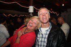 Rockin4-Benefit-2011-362