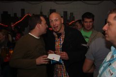 Rockin4-Benefit-2011-365