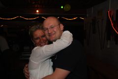 Rockin4-Benefit-2011-437