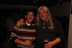 Rockin4-Benefit-2011-445