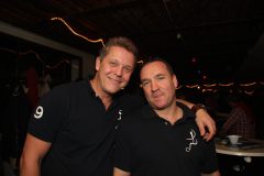 Rockin4-Benefit-2011-468