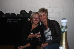 Rockin4-Benefit-2011-50