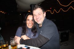 Rockin4-Benefit-2011-504