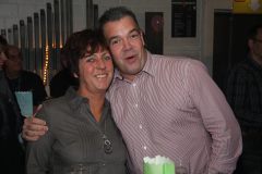 Rockin4-Benefit-2011-74