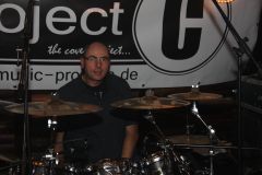 Rockin4-Benefit-2011-77