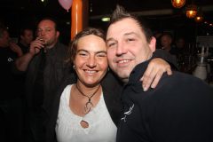 Rockin4-Benefit-2011-82