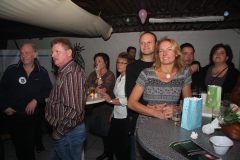 Rockin4-Benefit-2011-88