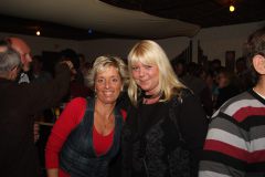 Rockin4-Benefit-2011-92