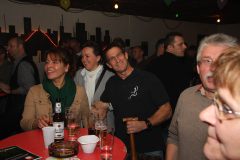 Rockin4-Benefit-2011-95