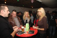 Rockin4-Benefit-2011-96
