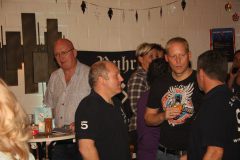 Rockin4-Benefit-2012-1