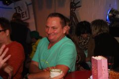 Rockin4-Benefit-2012-10