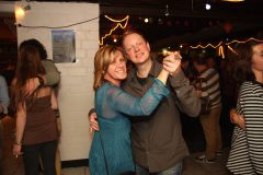 Rockin4-Benefit-2012-100
