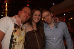 Rockin4-Benefit-2012-102