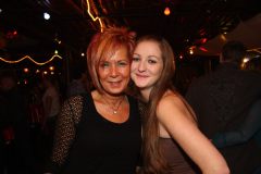 Rockin4-Benefit-2012-103