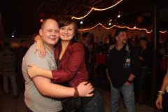 Rockin4-Benefit-2012-105