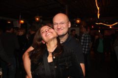 Rockin4-Benefit-2012-106