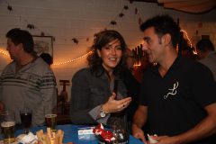 Rockin4-Benefit-2012-108
