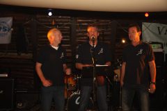 Rockin4-Benefit-2012-11