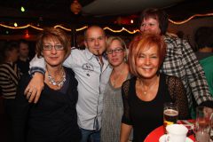 Rockin4-Benefit-2012-110
