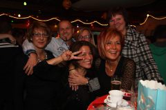 Rockin4-Benefit-2012-111
