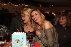 Rockin4-Benefit-2012-112