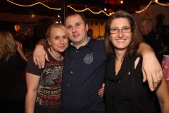 Rockin4-Benefit-2012-113