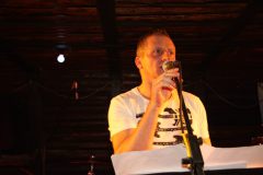Rockin4-Benefit-2012-114