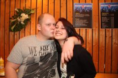 Rockin4-Benefit-2012-117