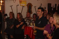 Rockin4-Benefit-2012-12