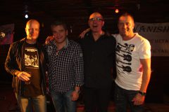 Rockin4-Benefit-2012-120