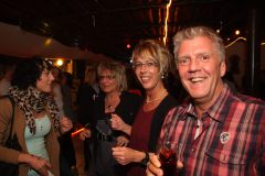 Rockin4-Benefit-2012-121
