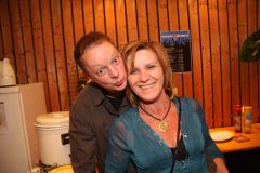 Rockin4-Benefit-2012-122