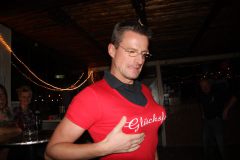 Rockin4-Benefit-2012-123