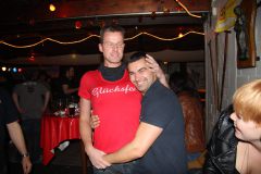 Rockin4-Benefit-2012-124