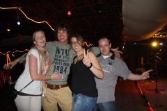 Rockin4-Benefit-2012-125