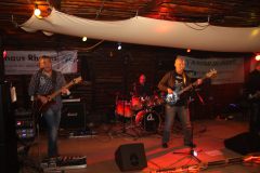 Rockin4-Benefit-2012-13