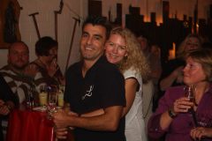 Rockin4-Benefit-2012-14