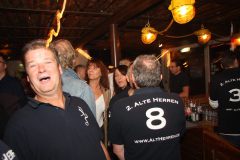 Rockin4-Benefit-2012-15