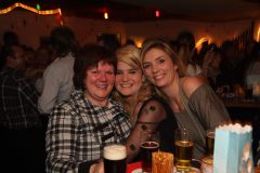 Rockin4-Benefit-2012-16