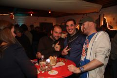 Rockin4-Benefit-2012-17