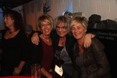Rockin4-Benefit-2012-18