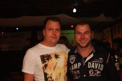 Rockin4-Benefit-2012-19