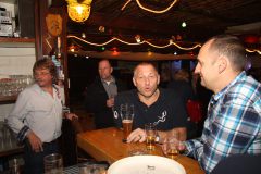 Rockin4-Benefit-2012-2