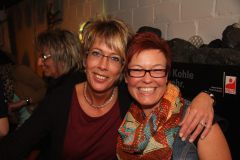 Rockin4-Benefit-2012-20