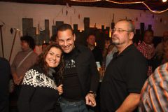 Rockin4-Benefit-2012-21