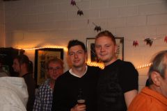 Rockin4-Benefit-2012-22