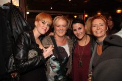 Rockin4-Benefit-2012-24