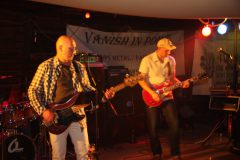 Rockin4-Benefit-2012-27