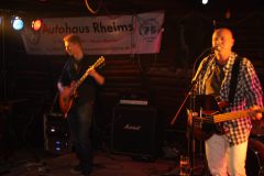 Rockin4-Benefit-2012-28
